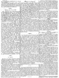 imagen miniatura de la página