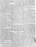 imagen miniatura de la página