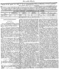 imagen miniatura de la página