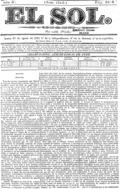 imagen miniatura de la página