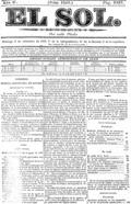 imagen miniatura de la página