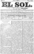 imagen miniatura de la página