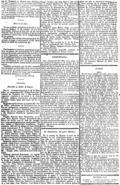 imagen miniatura de la página