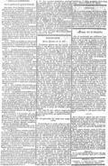imagen miniatura de la página