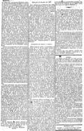 imagen miniatura de la página