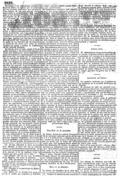 imagen miniatura de la página