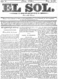 imagen miniatura de la página