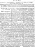 imagen miniatura de la página