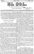 imagen miniatura de la página
