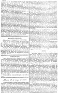 imagen miniatura de la página