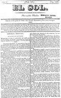 imagen miniatura de la página