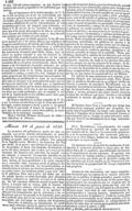 imagen miniatura de la página