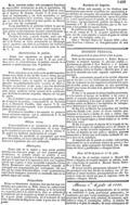 imagen miniatura de la página