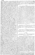 imagen miniatura de la página