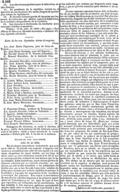 imagen miniatura de la página