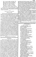 imagen miniatura de la página