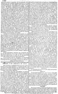 imagen miniatura de la página