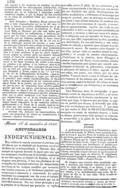 imagen miniatura de la página