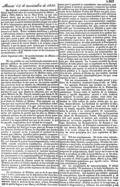 imagen miniatura de la página