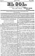 imagen miniatura de la página