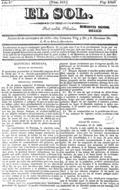 imagen miniatura de la página
