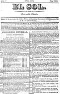 imagen miniatura de la página