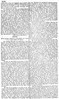 imagen miniatura de la página