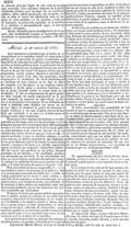 imagen miniatura de la página