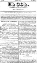 imagen miniatura de la página