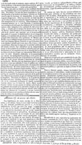 imagen miniatura de la página