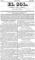 imagen miniatura de la página