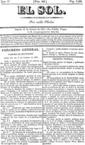 imagen miniatura de la página