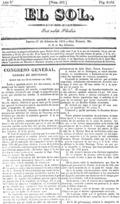 imagen miniatura de la página