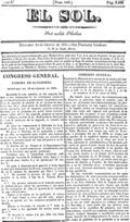 imagen miniatura de la página