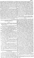 imagen miniatura de la página