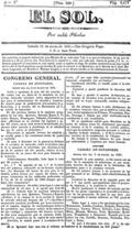 imagen miniatura de la página