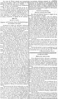imagen miniatura de la página