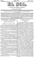 imagen miniatura de la página