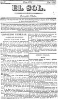 imagen miniatura de la página