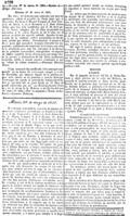 imagen miniatura de la página