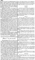 imagen miniatura de la página