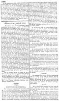 imagen miniatura de la página