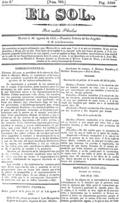 imagen miniatura de la página