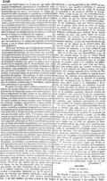 imagen miniatura de la página