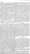 imagen miniatura de la página