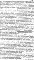 imagen miniatura de la página