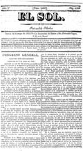 imagen miniatura de la página