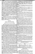 imagen miniatura de la página