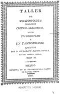 imagen miniatura de la publicación