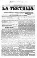 imagen miniatura de la publicación